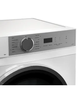 Сушильная машина DM 611 W - минифото 4