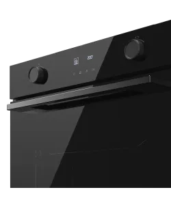 Духовой шкаф электрический HT 611 BB - минифото 5