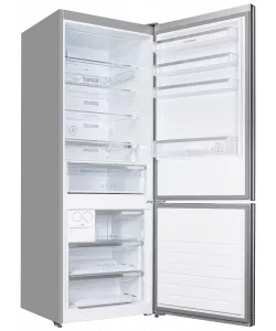 Холодильник отдельностоящий NRV 192 WG - минифото 4