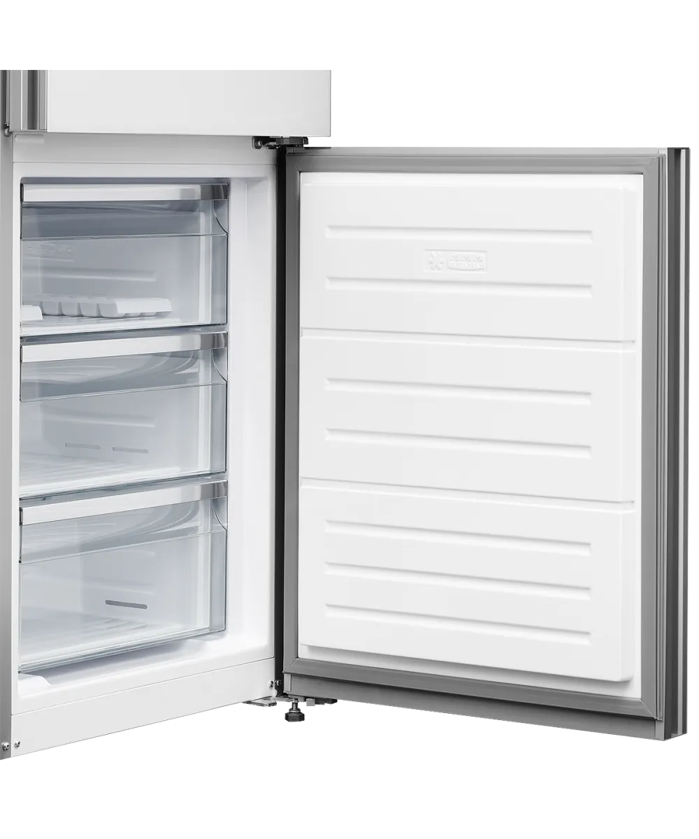 Холодильник отдельностоящий RFCN 2012 WG - фото 16