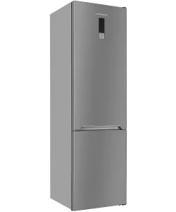 Холодильник отдельностоящий RFCN 2012 X - минифото 4