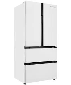 Холодильник отдельностоящий RFFI 184 WG - минифото 4