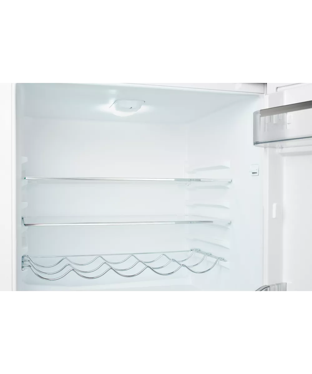 Холодильник встраиваемый VBMR 134 - фото 6