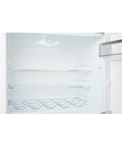 Холодильник встраиваемый VBMR 134 - минифото 6