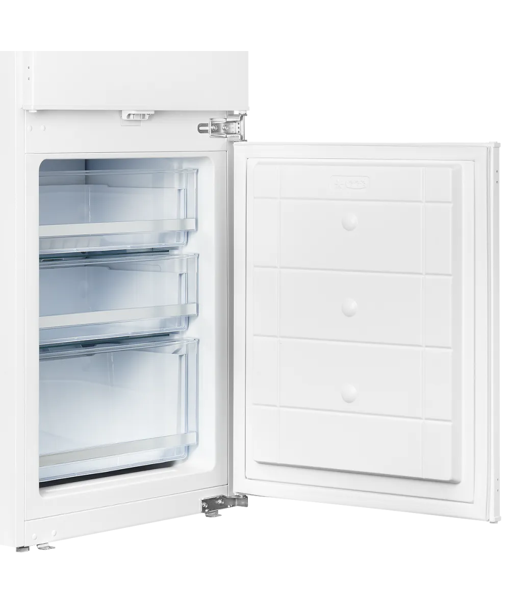 Холодильник встраиваемый RBN 1760 - фото 9