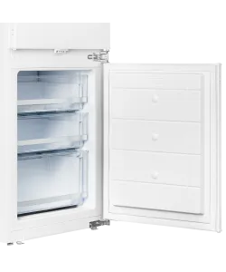 Холодильник встраиваемый RBN 1760 - минифото 9
