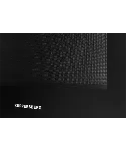 Духовой шкаф электрический с функцией СВЧ HK 616 Black - минифото 8