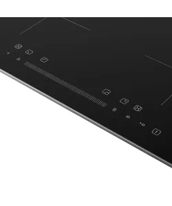 Индукционная варочная панель ICS 622 R - минифото 4
