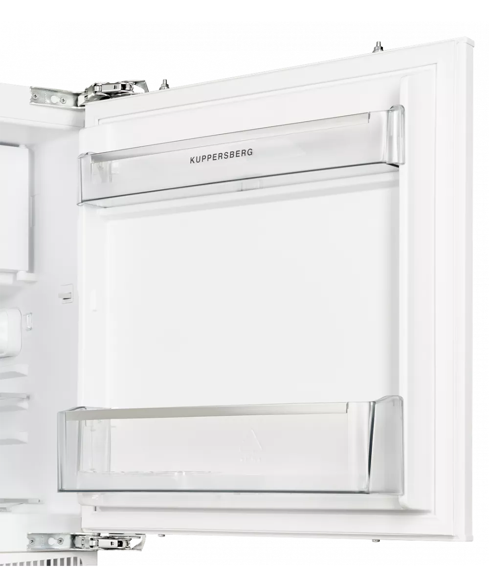 Холодильник встраиваемый VBMC 115 - фото 3