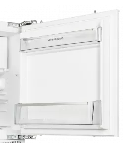 Холодильник встраиваемый VBMC 115 - минифото 3