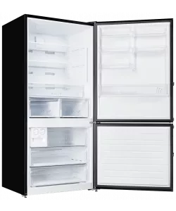 Холодильник отдельностоящий NRV 1867 DX - минифото 4