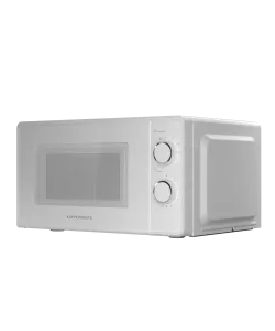 Микроволновая печь отдельностоящая TMW 203 W - минифото 3