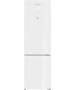 Холодильник отдельностоящий RFCN 2012 WG - минифото 2