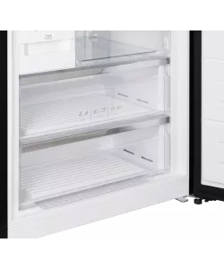 Холодильник отдельностоящий NRV 192 BG - минифото 10