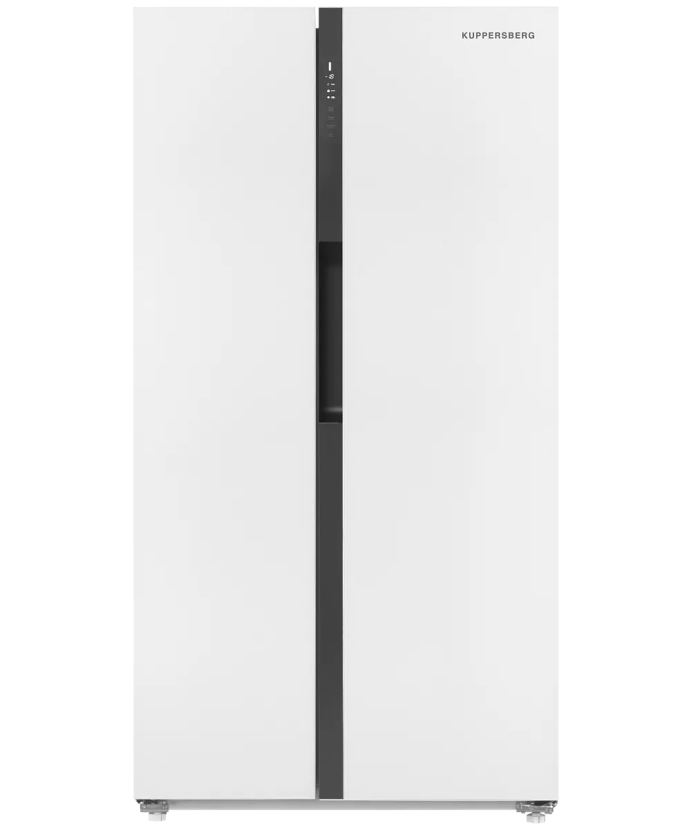 Холодильник отдельностоящий NFML 177 WG