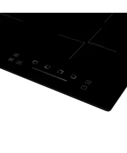 Индукционная варочная панель ICS 604 - минифото 3