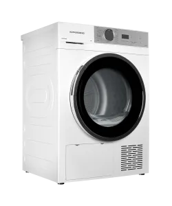 Сушильная машина DM 611 W - минифото 2