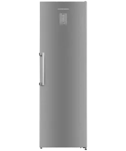 Холодильник отдельностоящий NRS 186 X - минифото 1