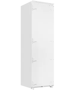 Холодильник встраиваемый SRB 1780 - минифото 3