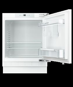 Холодильник встраиваемый RBU 814- фото 2