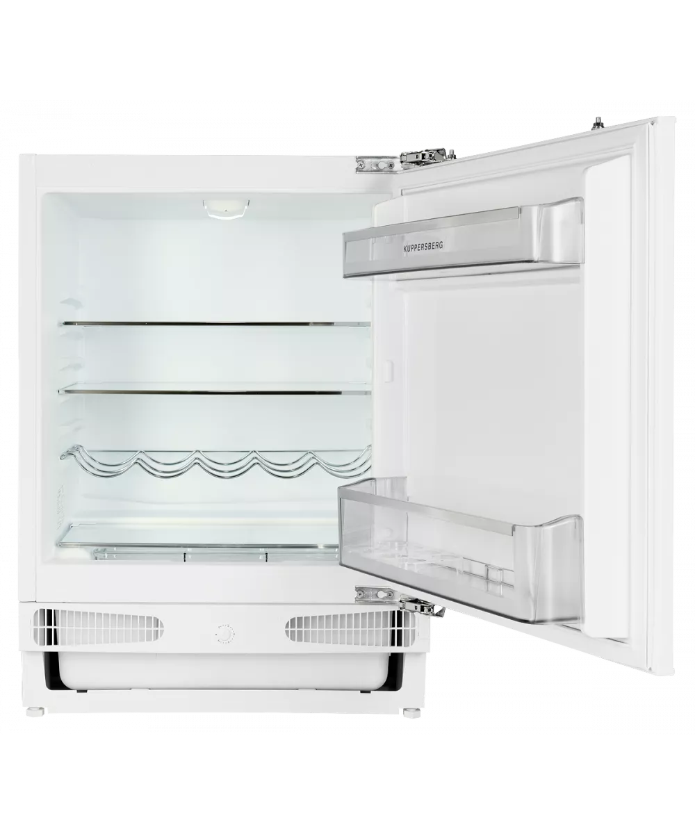 Холодильник встраиваемый VBMR 134 - фото 1