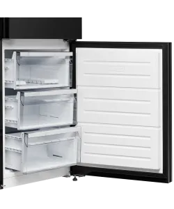 Холодильник отдельностоящий RFCN 2012 BG - минифото 15