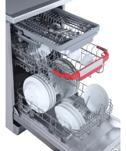 Посудомоечная машина GFM 4573 - минифото 10