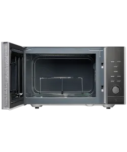 Микроволновая печь отдельностоящая TMW 230 MG - минифото 4