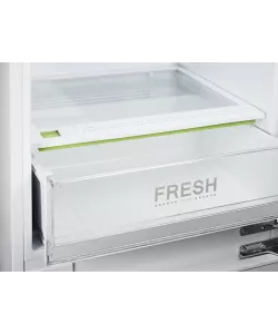 Холодильник встраиваемый NBM 17863 - минифото 6