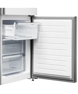 Холодильник отдельностоящий RFCN 2012 WG - минифото 19