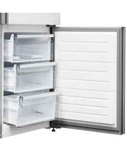 Холодильник отдельностоящий RFCN 2012 WG - минифото 17