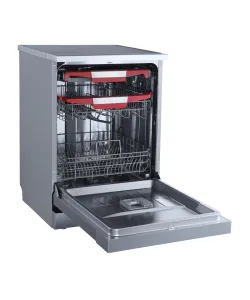 Посудомоечная машина GFM 6073 - минифото 12