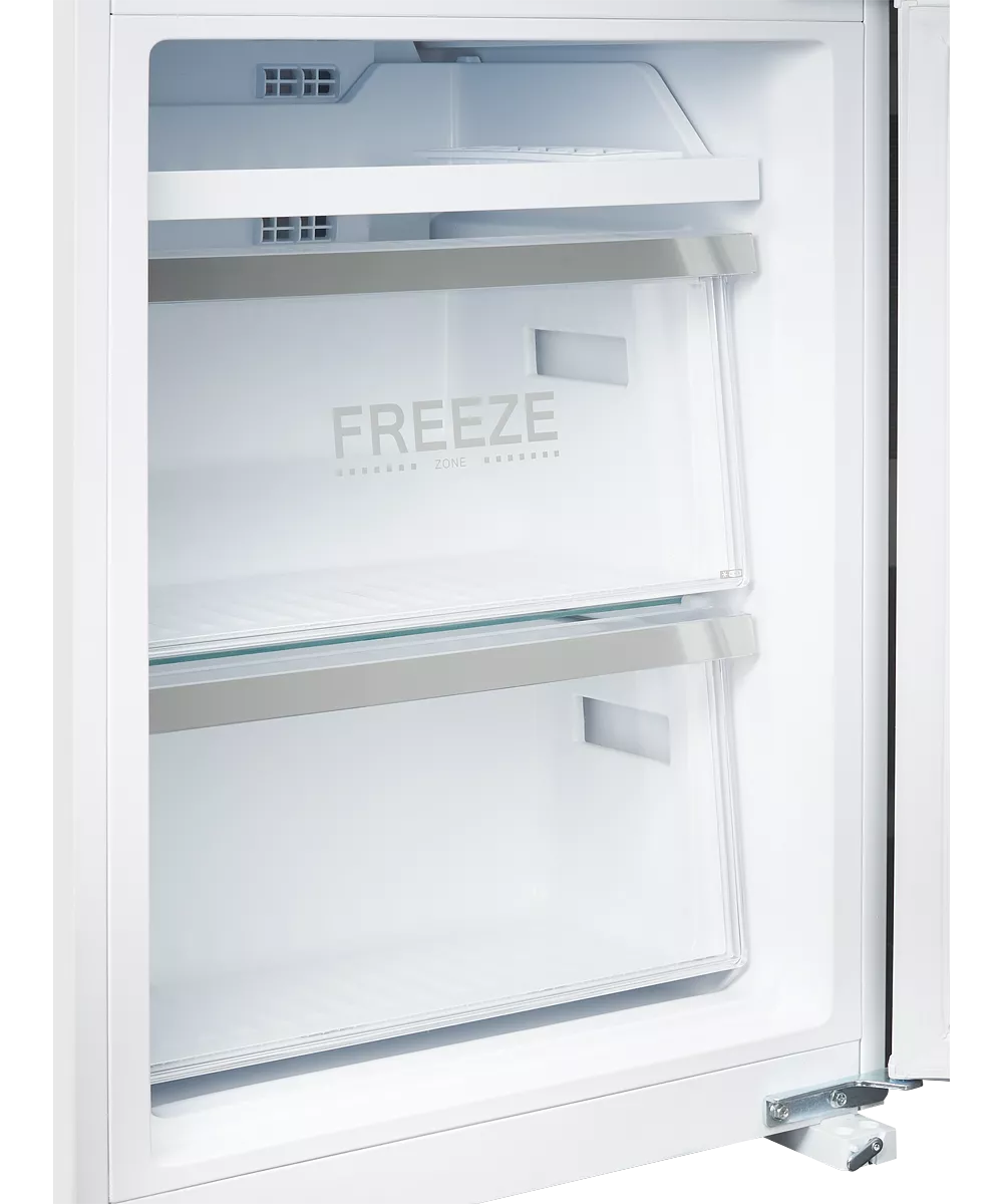 Холодильник встраиваемый NBM 17863 - фото 9