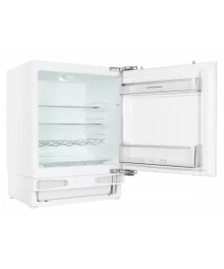 Холодильник встраиваемый VBMR 134 - минифото 4