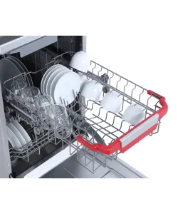 Посудомоечная машина GFM 4573 - минифото 12