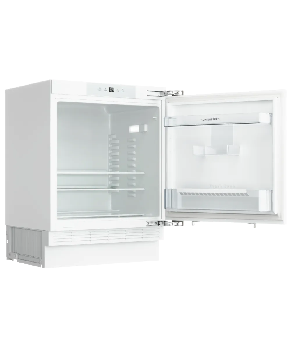 Холодильник встраиваемый RBU 814 - фото 3