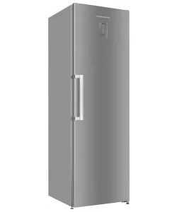 Холодильник отдельностоящий NRS 186 X - минифото 3