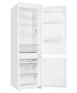 Холодильник встраиваемый NBM 17863 - минифото 3