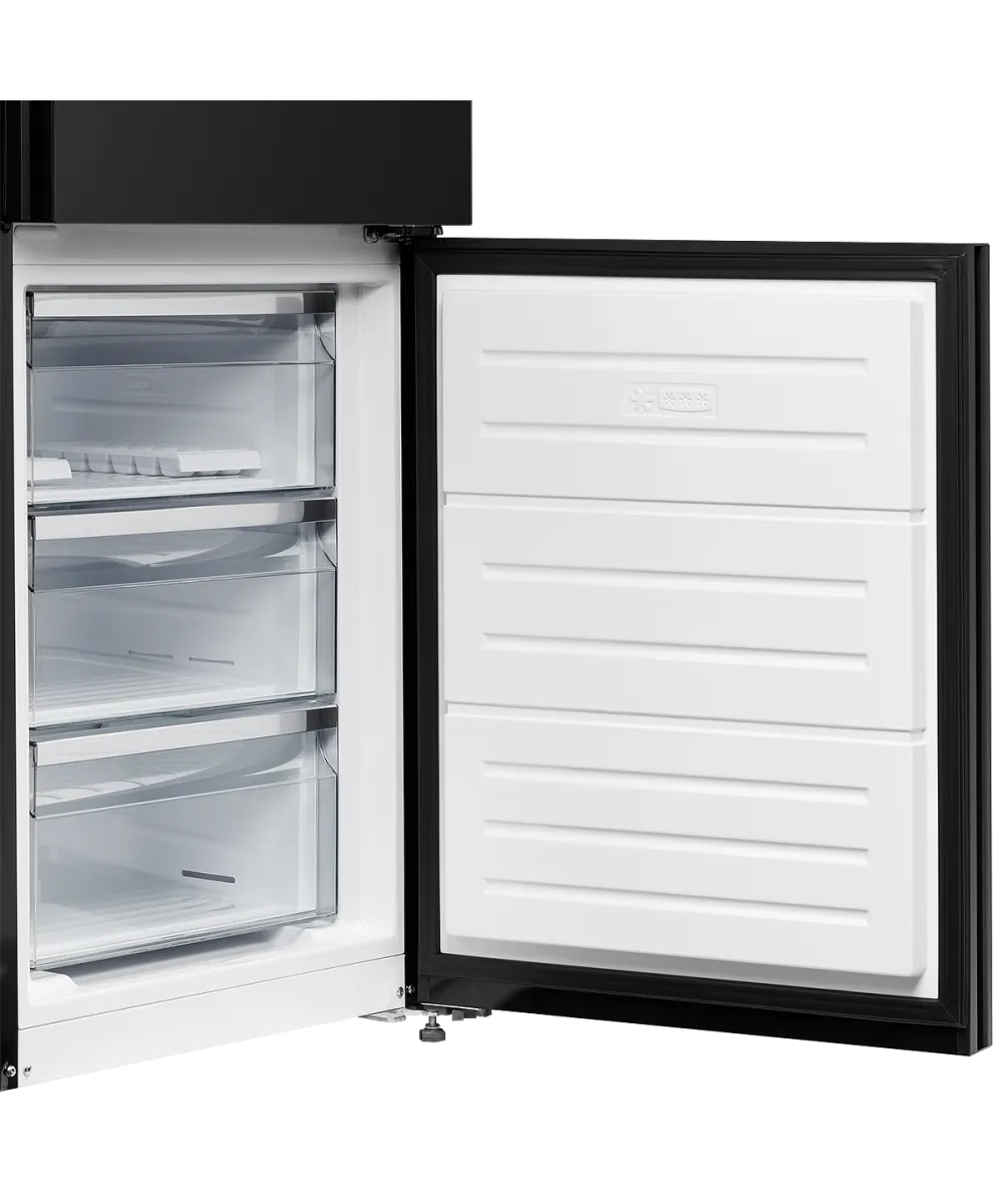 Холодильник отдельностоящий RFCN 2012 BG - фото 14