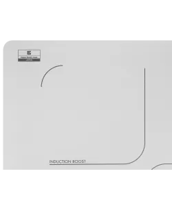 Варочная панель индукционная ICD 901 - минифото 6