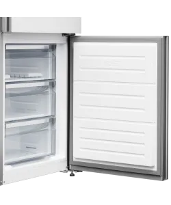 Холодильник отдельностоящий RFCN 2012 WG - минифото 16