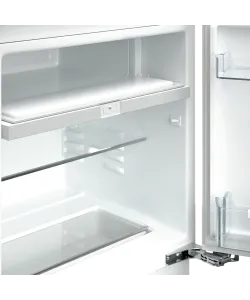 Холодильник встраиваемый RCBU 815 - минифото 5